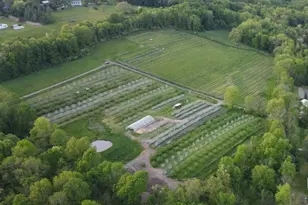 25 Clove Rd, Wantage, NJ 07461 - Photo 42