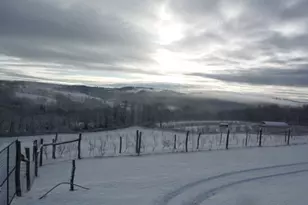 25 Clove Rd, Wantage, NJ 07461 - Photo 44