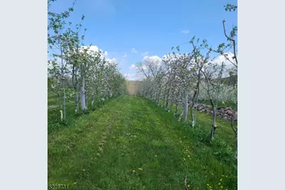 25 Clove Rd, Wantage, NJ 07461 - Photo 36