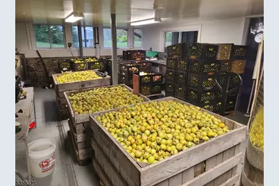 25 Clove Rd, Wantage, NJ 07461 - Photo 6