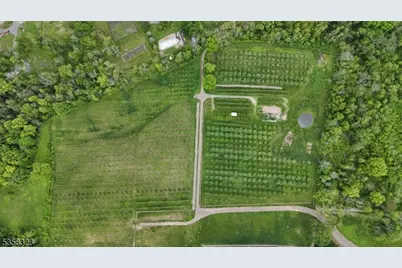 25 Clove Rd, Wantage, NJ 07461 - Photo 48