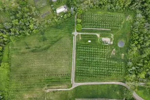 25 Clove Rd, Wantage, NJ 07461 - Photo 48