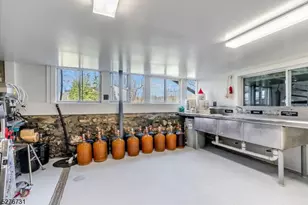 25 Clove Rd, Wantage, NJ 07461 - Photo 34