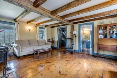 25 Clove Rd, Wantage, NJ 07461 - Photo 18