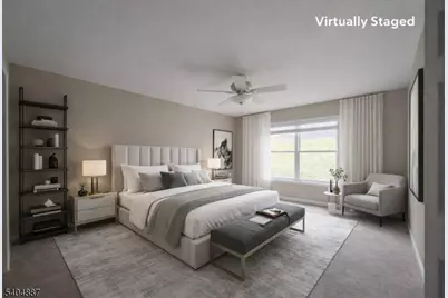 113 Bourne Ci, Hardyston Township, NJ 07419 - Photo 4