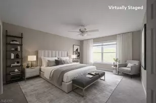 113 Bourne Ci, Hardyston Township, NJ 07419 - Photo 4