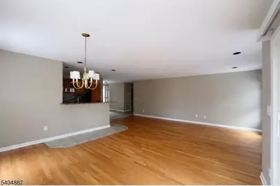 113 Bourne Ci, Hardyston Township, NJ 07419 - Photo 6