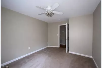 113 Bourne Ci, Hardyston Township, NJ 07419 - Photo 14