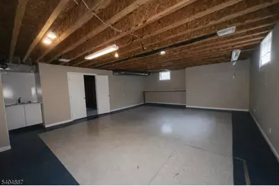 113 Bourne Ci, Hardyston Township, NJ 07419 - Photo 20