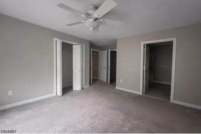 113 Bourne Ci, Hardyston Township, NJ 07419 - Photo 12