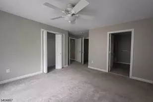 113 Bourne Ci, Hardyston Township, NJ 07419 - Photo 12