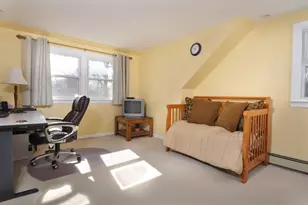 633 Norwood Dr, Westfield, NJ 07090 - Photo 8