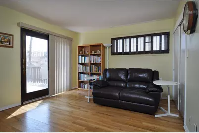 633 Norwood Dr, Westfield, NJ 07090 - Photo 6