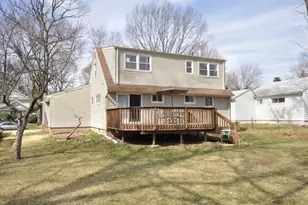 633 Norwood Dr, Westfield, NJ 07090 - Photo 12