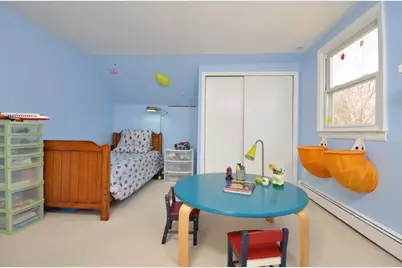 633 Norwood Dr, Westfield, NJ 07090 - Photo 10