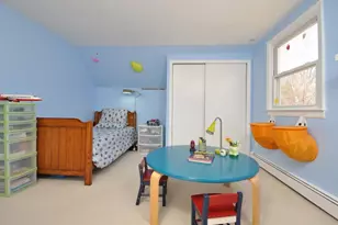 633 Norwood Dr, Westfield, NJ 07090 - Photo 10