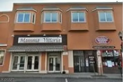 160 Franklin Ave #2, Nutley, NJ 07110 - Photo 1