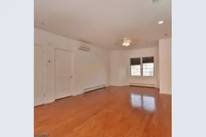 160 Franklin Ave #2, Nutley, NJ 07110 - Photo 2