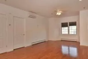 160 Franklin Ave, Nutley, NJ 07110 - Photo 2