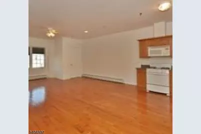 160 Franklin Ave #2, Nutley, NJ 07110 - Photo 4