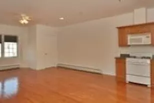 160 Franklin Ave, Nutley, NJ 07110 - Photo 4