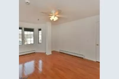 160 Franklin Ave #2, Nutley, NJ 07110 - Photo 6