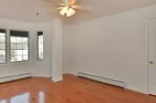 160 Franklin Ave, Nutley, NJ 07110 - Photo 6