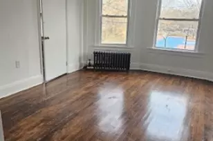 212 3rd St, Newark, NJ 07107 - Photo 18