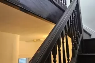 212 3rd St, Newark, NJ 07107 - Photo 4