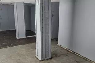 212 3rd St, Newark, NJ 07107 - Photo 34