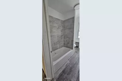 212 3rd St, Newark, NJ 07107 - Photo 26