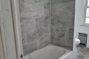 212 3rd St, Newark, NJ 07107 - Photo 26