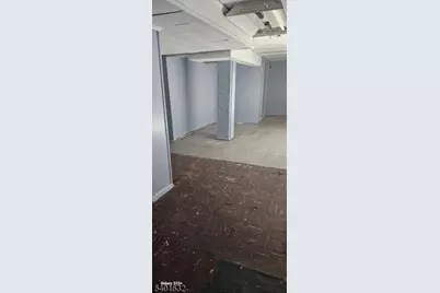 212 3rd St, Newark, NJ 07107 - Photo 36