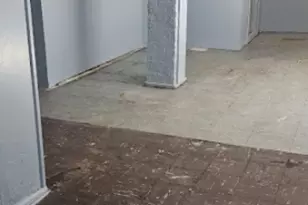 212 3rd St, Newark, NJ 07107 - Photo 36