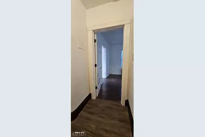 212 3rd St, Newark, NJ 07107 - Photo 16