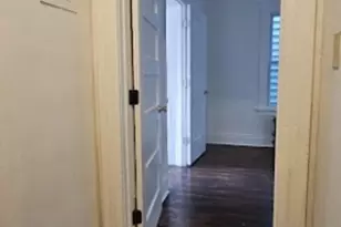 212 3rd St, Newark, NJ 07107 - Photo 16