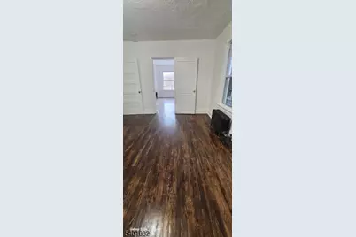 212 3rd St, Newark, NJ 07107 - Photo 22