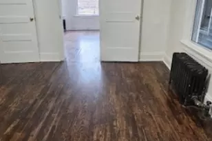 212 3rd St, Newark, NJ 07107 - Photo 22