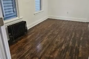 212 3rd St, Newark, NJ 07107 - Photo 20