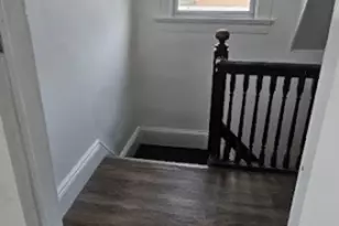 212 3rd St, Newark, NJ 07107 - Photo 12