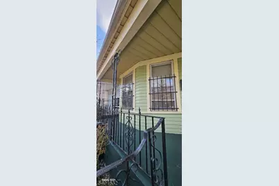 212 3rd St, Newark, NJ 07107 - Photo 30