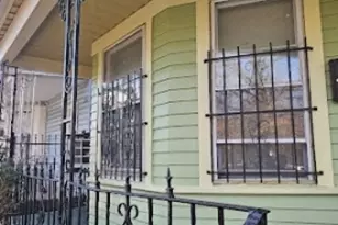 212 3rd St, Newark, NJ 07107 - Photo 30