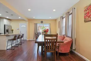 29 Van Ness Terrace, Maplewood, NJ 07040 - Photo 6
