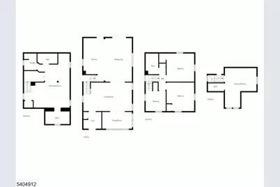 29 Van Ness Ter, Maplewood, NJ 07040 - Photo 22