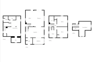 29 Van Ness Terrace, Maplewood, NJ 07040 - Photo 22