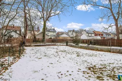 29 Van Ness Ter, Maplewood, NJ 07040 - Photo 20
