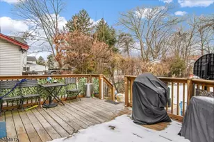 29 Van Ness Terrace, Maplewood, NJ 07040 - Photo 18