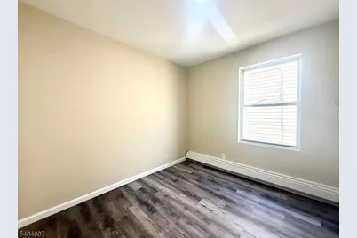 58 Florida St #2, Elizabeth, NJ 07206 - Photo 4