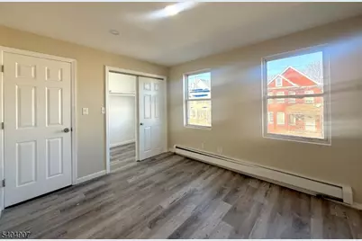 58 Florida St #2, Elizabeth, NJ 07206 - Photo 6