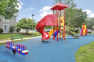 2821 Pheasant Hollow Dr, Plainsboro Township, NJ 08536 - Photo 12